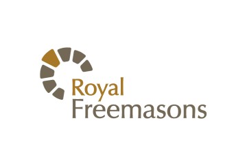 Royal Freemasons Homes of Victoria